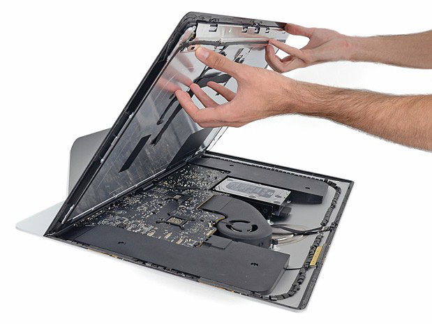 apple non warranty service in pune, apple laptop warranty service in pune